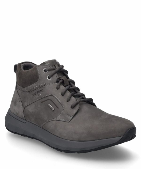 Statictone.shopdca4609837 2