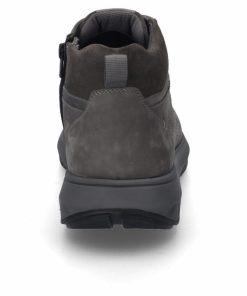 Statictone.shopdca4609837 4