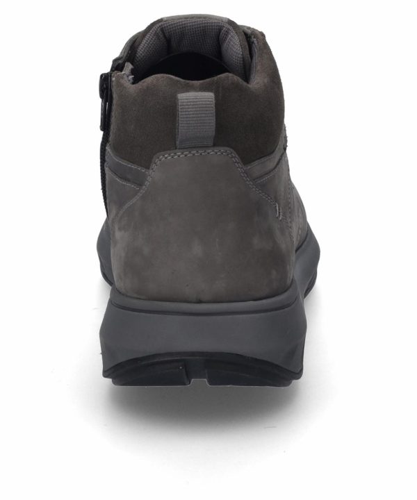 Statictone.shopdca4609837 4