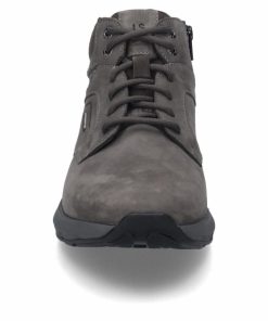 Statictone.shopdca4609837 5