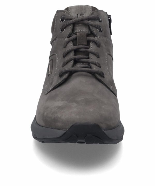 Statictone.shopdca4609837 5