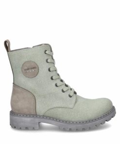 Statictone.shopdcce2321a3 1