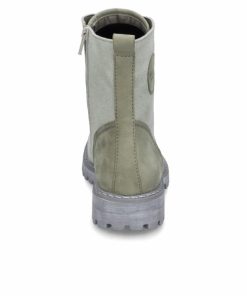 Statictone.shopdcce2321a3 4