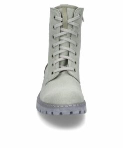 Statictone.shopdcce2321a3 5