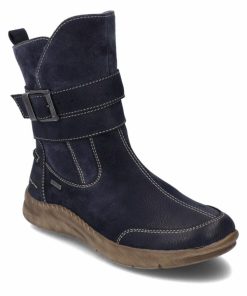 Statictone.shopdcdfadf9eb 2