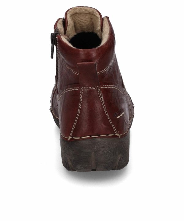 Statictone.shopdd50bb55d9 4