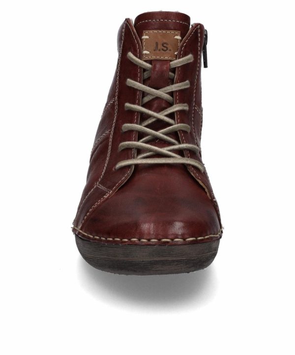 Statictone.shopdd50bb55d9 5