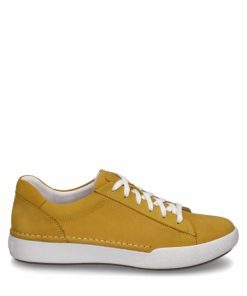 Statictone.shopdd89c90498 1