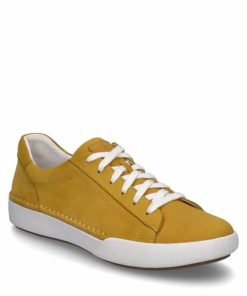 Statictone.shopdd89c90498 2