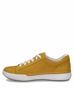 Statictone.shopdd89c90498 3