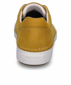 Statictone.shopdd89c90498 4