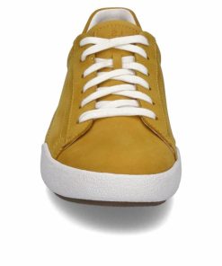 Statictone.shopdd89c90498 5