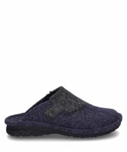 Statictone.shopddcae2d645 1