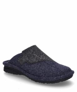 Statictone.shopddcae2d645 2