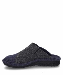 Statictone.shopddcae2d645 3