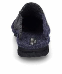 Statictone.shopddcae2d645 4