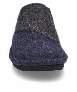 Statictone.shopddcae2d645 5