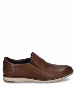 Statictone.shopddce4d66f1 1