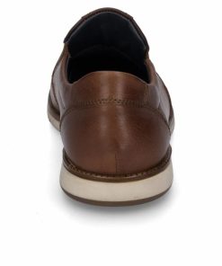 Statictone.shopddce4d66f1 4