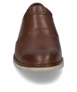 Statictone.shopddce4d66f1 5