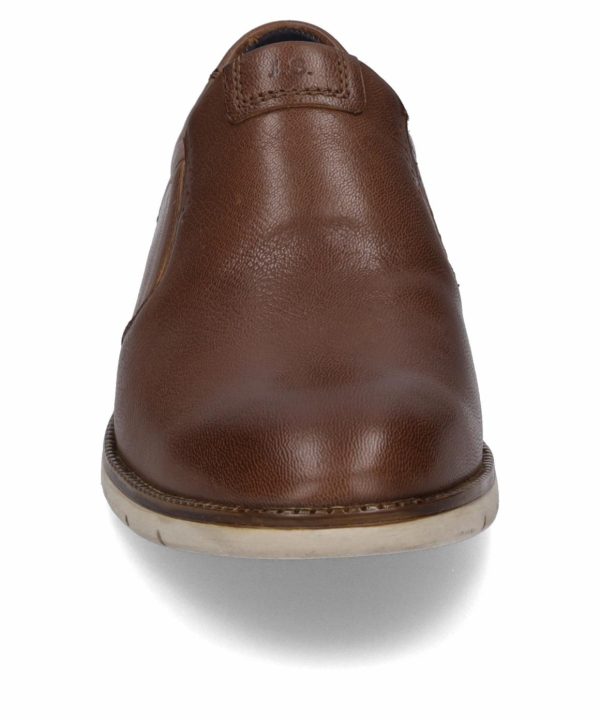 Statictone.shopddce4d66f1 5