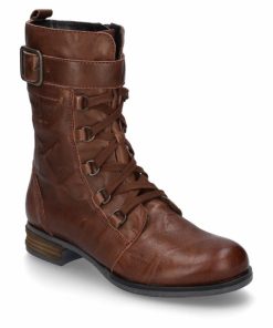 Statictone.shopde4636085d 2