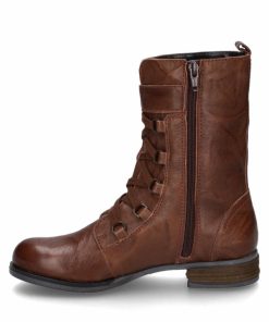 Statictone.shopde4636085d 3