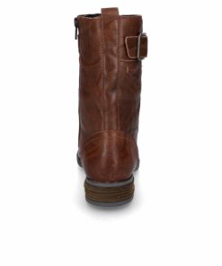 Statictone.shopde4636085d 4