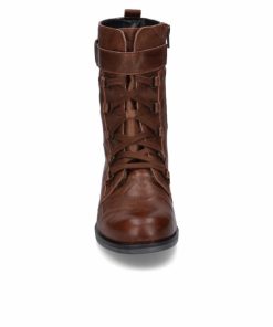 Statictone.shopde4636085d 5