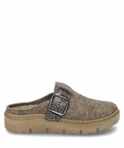 Statictone.shopde677cc218 1