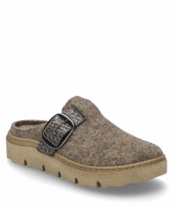 Statictone.shopde677cc218 2