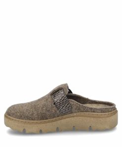 Statictone.shopde677cc218 3