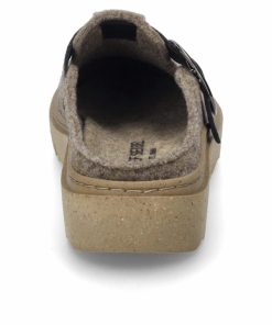 Statictone.shopde677cc218 4