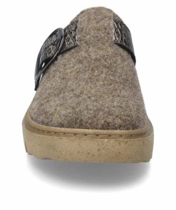 Statictone.shopde677cc218 5