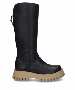 Statictone.shopde692a274b 1