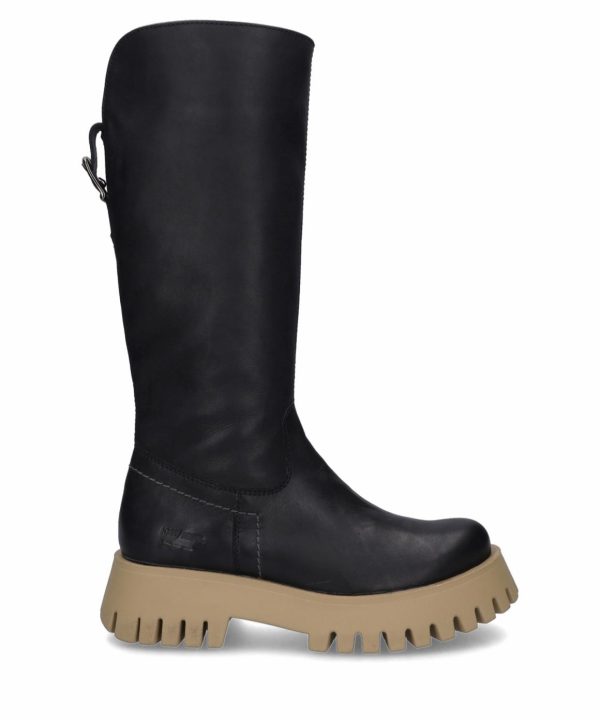 Statictone.shopde692a274b 1