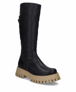 Statictone.shopde692a274b 2