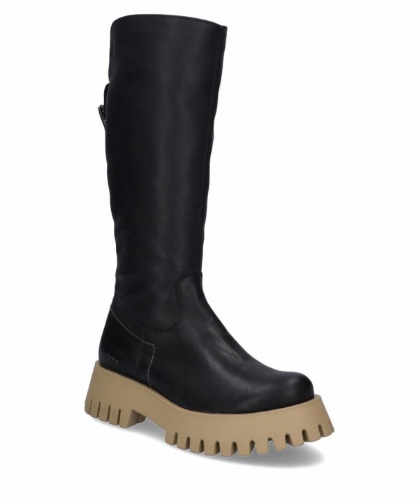 Statictone.shopde692a274b 2