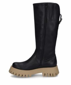 Statictone.shopde692a274b 3