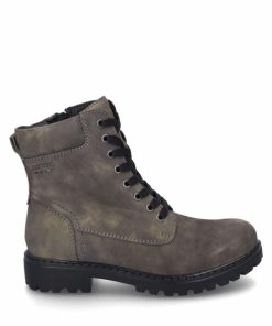 Statictone.shopdea2f331dd 1