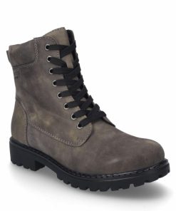 Statictone.shopdea2f331dd 2