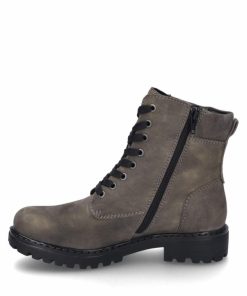 Statictone.shopdea2f331dd 3