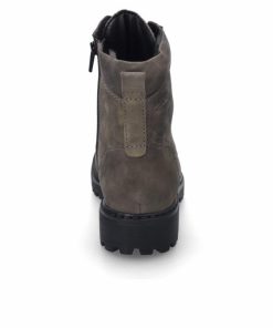 Statictone.shopdea2f331dd 4