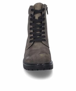 Statictone.shopdea2f331dd 5