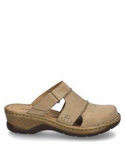 Statictone.shopdedb8175f3 1