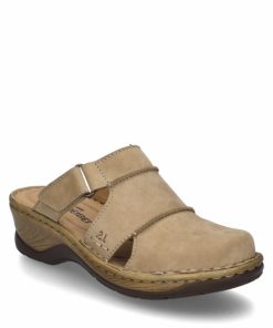 Statictone.shopdedb8175f3 2