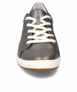 Statictone.shopdf20dc4de5 5