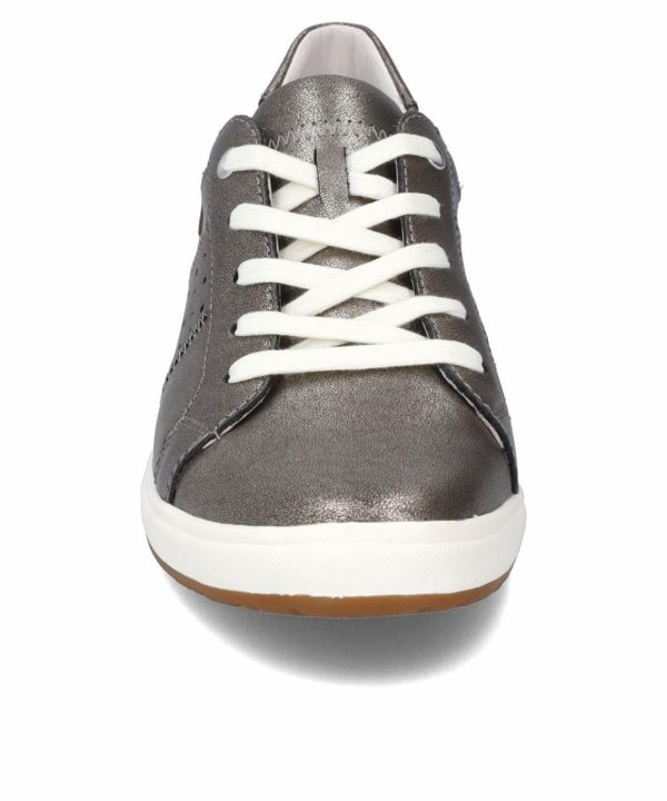 Statictone.shopdf20dc4de5 5