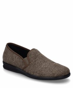 Statictone.shopdf334f0a69 2