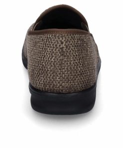 Statictone.shopdf334f0a69 4